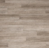 Artens Intenso Rigid Floor Vinyl Plank Clic Art Pack of 7 Pieces 122 x 18cm x 5.5mm Merida 1.54m²
